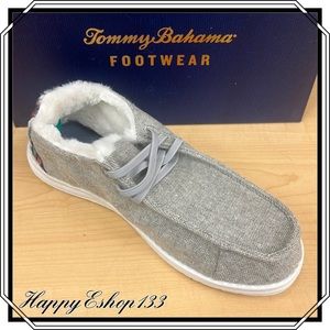 Tommy Bahama Shoes for Women - Poshmark
